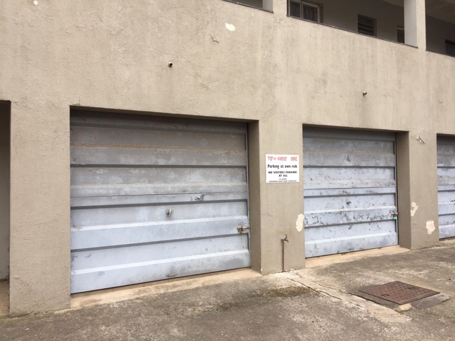 3 Bedroom Property for Sale in Southernwood Eastern Cape